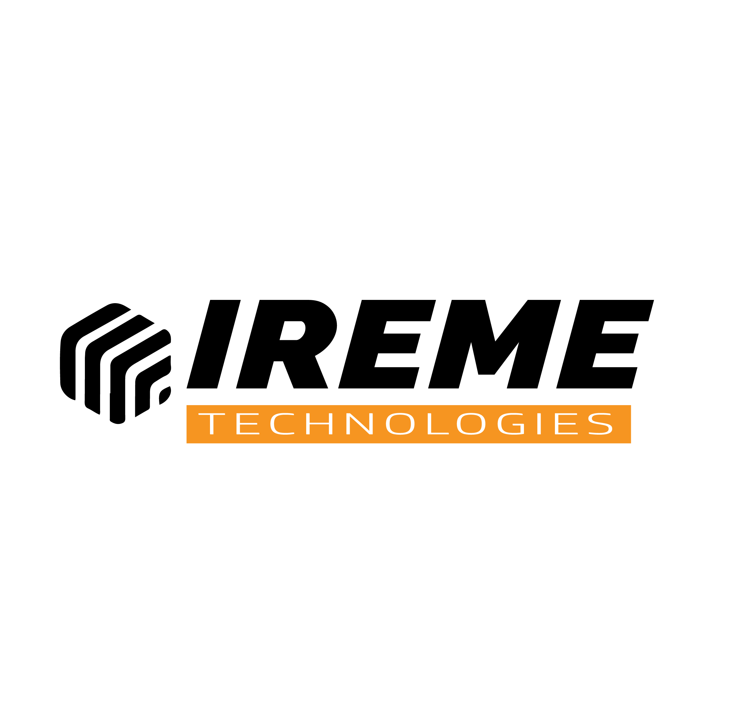 Ireme Technologies