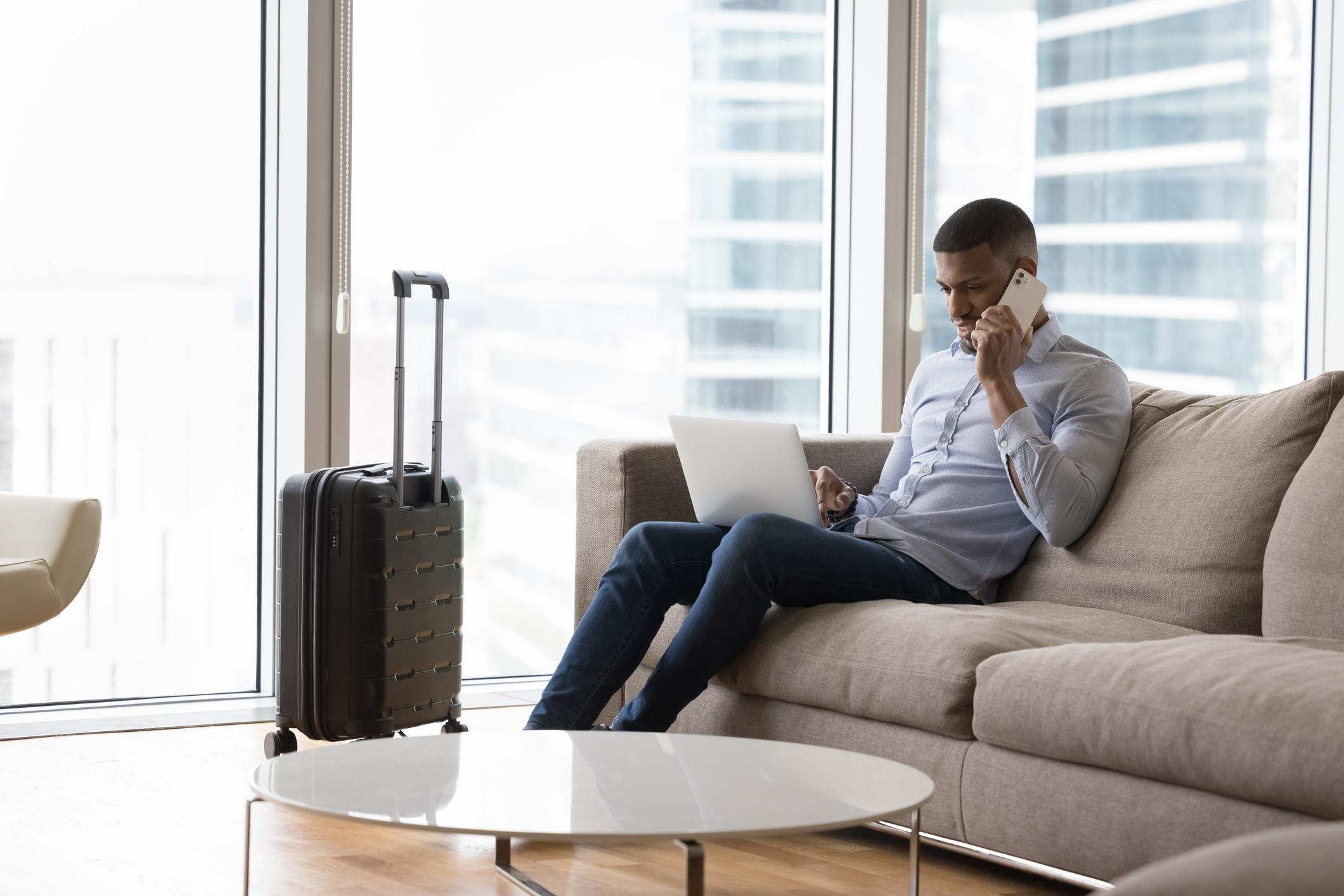 Ongoing Support & Guidance