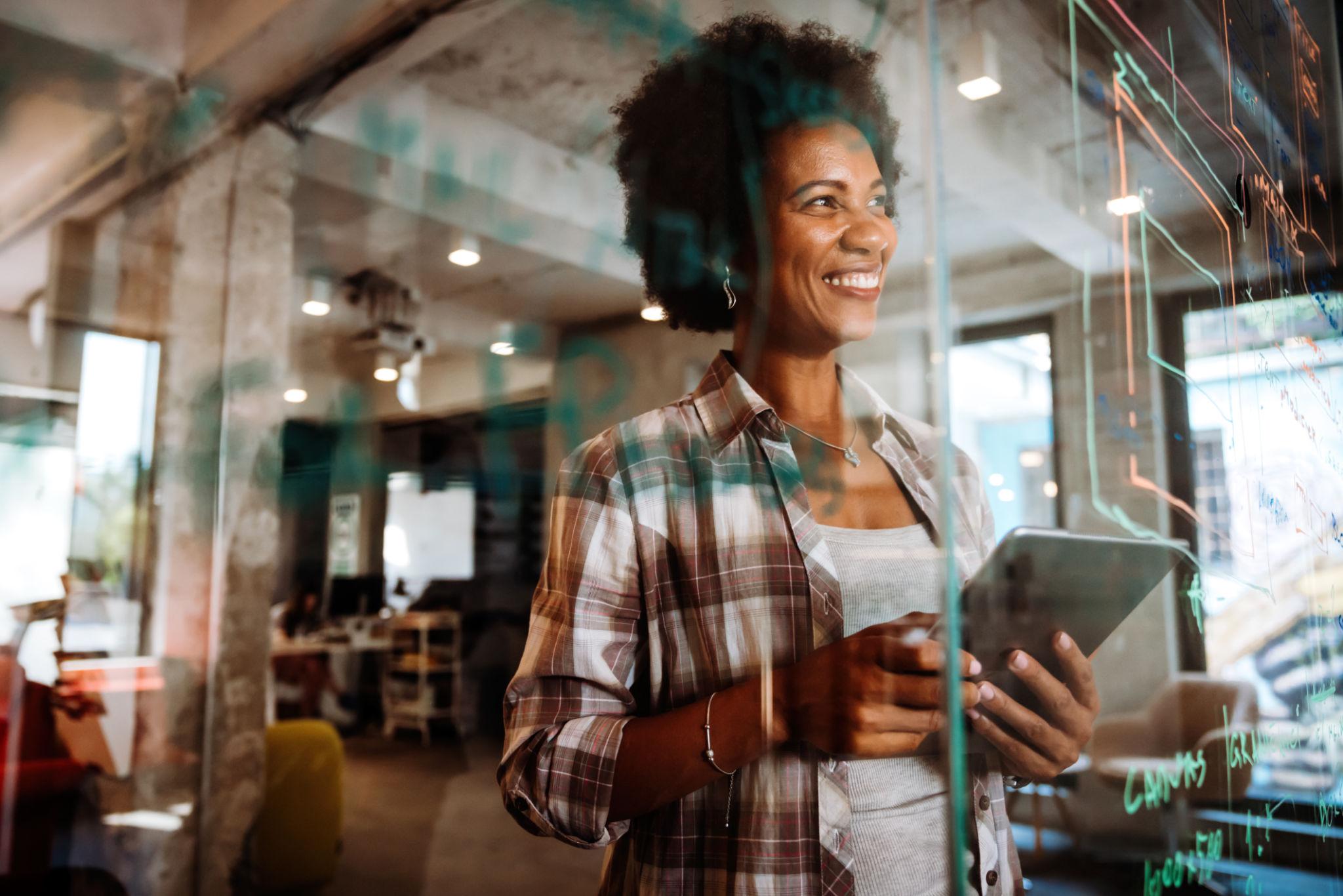 Contact Ireme Technologies